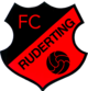 Fc-Ruderting